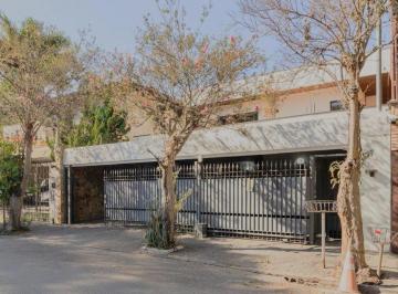 Casa · 537m² · 4 Quartos · 4 Vagas · Imoveis - no Jardim Europa