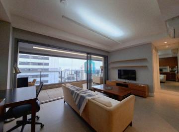 211787_i4569_2117876a10c9dee489b.jpg · Apartamento de 2 suítes para aluguel no Brooklin