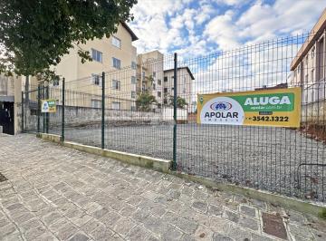 31_1_1.JPG · Imoveis - na Água Verde