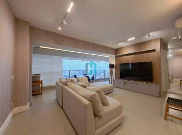 214745_iTo52KC474L1c5v2_2147456a10cdd83be30.jpg · Apartamento de 2 suítes para aluguel no Brooklin