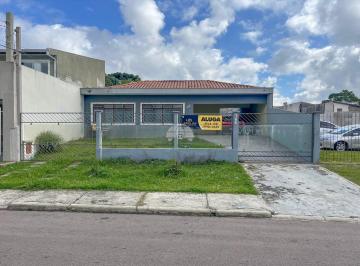 31_1_1.jpg · Imoveis - em Abranches