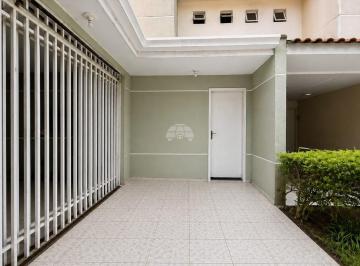 34_2_1.jpg · Imoveis - em São Braz