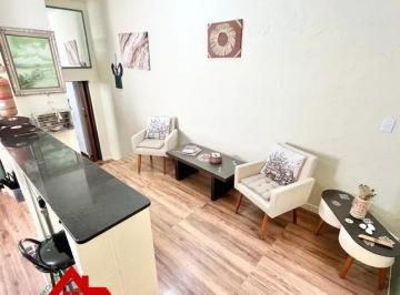 Foto 01 · Casa, Santana, São Paulo, SP