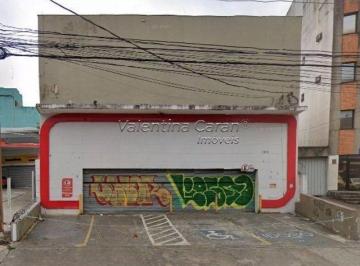Comercial · 470m² · 3 Vagas · Loja para aluguel na Lapa, São Paulo