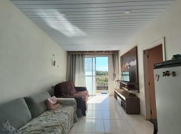 2_2_1.jpeg · Imoveis - no Jardim Campo Verde