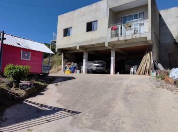 34_1_1.jpeg · Imoveis - no Jardim Campo Verde