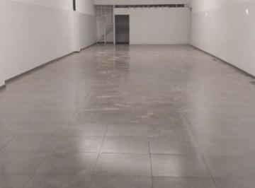 20260507161731_0516.jpg · Galpão para alugar, 220 m² por R$ 9.660,00/mês - Jardim América - São José dos Campos/SP