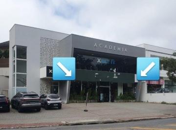 20260507173946_0642.jpg · Prédio para alugar, 291 m² por R$ 15.385,00/mês - Urbanova - São José dos Campos/SP