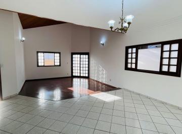 20260507130346_0936.jpg · Casa com 4 dormitórios para alugar, 290 m² por R$ 9.330,00/mês - Jardim das Colinas - São José dos C