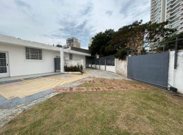 20260507191105_0955.jpg · Imóvel Comercial Completo e Versátil ? Ideal para Escritórios e Consultórios.