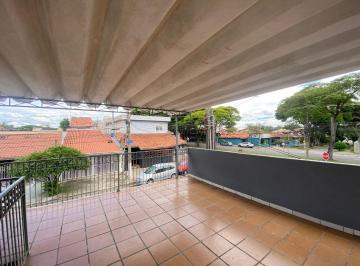 20260507201506_0341.jpg · Casa com 2 dormitórios para alugar, 80 m² por R$ 2.800,00/mês - Jardim Satélite - São José dos Campo