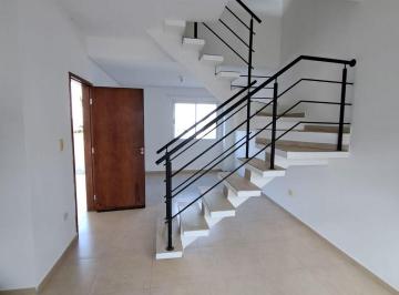 20260507202713_0905.jpg · Village com 2 dormitórios para alugar, 84 m² por R$ 3.297,00/mês - Jardim Uirá - São José dos Campos