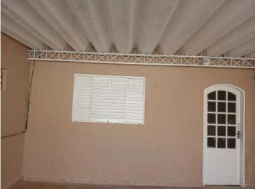 20260507204830_0782.jpg · Casa com 2 dormitórios para alugar por R$ 2.855,31/mês - Bosque dos Eucaliptos - São José dos Campos