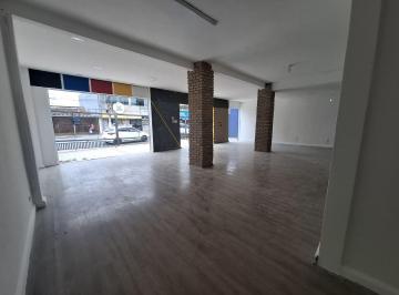 20260507191715_0954.jpg · Casa para alugar, 160 m² por R$ 6.633,33/mês - Monte Castelo - São José dos Campos/SP