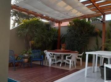 20260507184347_080.jpg · Casa Para alugar no Jardim Esplanada -SãoJosé dos Campos