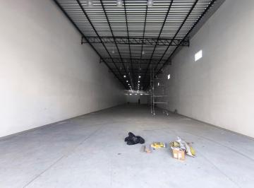 20260507181318_0779.jpg · Galpão para alugar, 800 m² por R$ 25.461,67/mês - Centro - São José dos Campos/SP