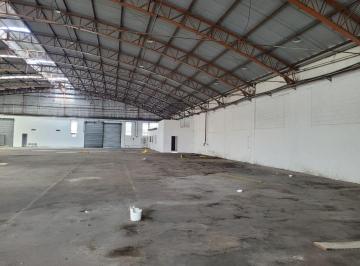 20260507175303_0904.jpg · Galpão para alugar, 8000 m² por R$ 200.000,00/mês - Parque Residencial Aquarius - São José dos Campo