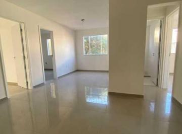Apartamento · 80m² · 3 Quartos · 1 Vaga · Excelente apartamento 1ª locação 3 quartos vaga na garagem à venda na Vila da P