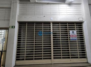 25252271_4.jpg · SALA COMERCIAL NO CENTRO COM 35m²