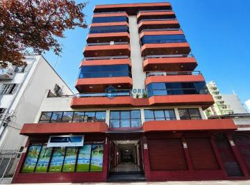 25251562_4.jpg · SALA TÉRREA NO CENTRO COM 56m²