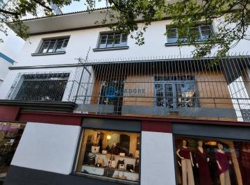 25250775_4.jpg · CASA COMERCIAL NO SÃO PELEGRINO COM 220m²