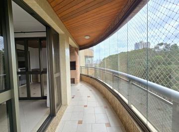20260507183724_014.jpg · Apartamento com 4 dormitórios para alugar, 204 m² por R$ 12.131,77/mês - Jardim Aquarius - São José