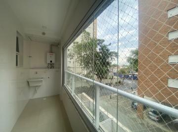 20260507185947_0638.jpg · Apartamento para alugar, 79 m² por R$ 5.460,00/mês - Royal Park - São José dos Campos/SP