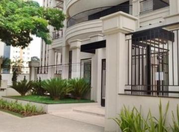 20260507191130_0607.jpg · Apartamento com 4 dormitórios para alugar, 409 m² por R$ 38.122,25/mês - Jardim Aquarius - São José