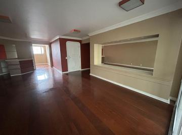 20260507192400_0950.jpg · Apartamento Alto Padrão na Vila Adyana ? 4 Dormitórios | 3 Vagas | 1 por Andar