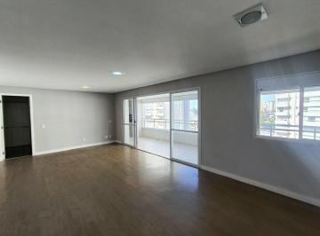 20260507171141_0367.jpg · Apartamento para alugar, 147 m² por R$ 9.743,06/mês - Vila Ema - São José dos Campos/SP