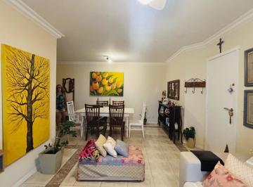 20260507170748_0950.jpg · Apartamento com 3 dormitórios para alugar, 125 m² por R$ 6.995,00/mês - Vila Ema - São José dos Camp