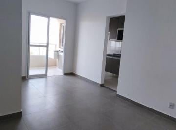 20260507162520_0880.jpg · Apartamento com 2 dormitórios para alugar, 56 m² por R$ 2.920,00/mês - Condomínio Residencial Colina