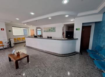 20260507200815_0168.jpg · Prédio para alugar, 1000 m² por R$ 45.598,84/mês - Chácaras Reunidas - São José dos Campos/SP