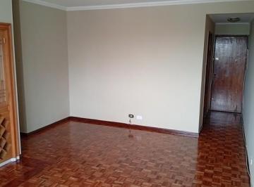 25251118_4.jpg · Aluga apartamento Vila Yara