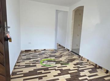25250005_4.jpg · Apartamento 2 quartos à venda na Cohab 2