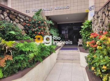 Apartamento · 64m² · 2 Quartos · 1 Vaga · Apartamento :  / Residencial / Vila Valqueire