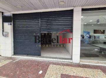 Comercial · 45m² · Loja :  / Comercial / Madureira