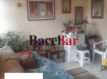 Apartamento · 78m² · 3 Quartos · 2 Vagas · Apartamento : Duplex / Residencial / Engenho Novo