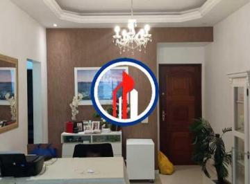 Apartamento · 80m² · 2 Quartos · Apartamento : / Residencial / Copacabana
