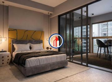 Apartamento · 150m² · 3 Quartos · 1 Vaga · Apartamento / Arpoador / 150m² / Vaga