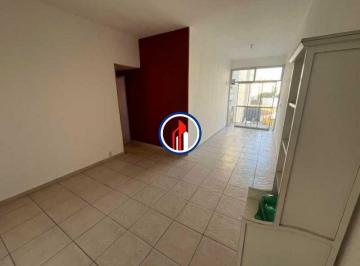 Apartamento · 58m² · 1 Quarto · 1 Vaga · Apartamento : Padrão / Residencial / Catete