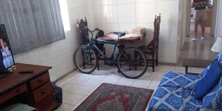 Foto do imóvel - Excelente oportunidade no Condomínio Espigão, na Estrada dos Bandeirantes! Apartamento com.