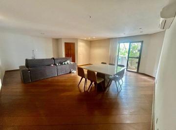20260507203414_0530.jpg · Apartamento Amplo para Alugar 157m² | 4 Dorms | Suíte com Varanda | Jardim Aquarius.