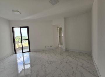 20260507205721_0361.jpg · Apartamento com 2 dormitórios para alugar, 58 m² por R$ 3.420,00/mês - Jardim Paulista - São José do