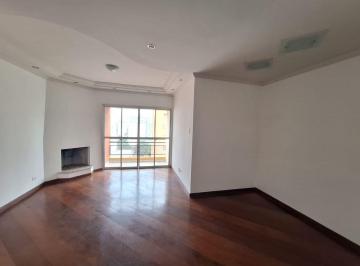 20260507203750_01.jpg · Apartamento com 3 dormitórios para alugar, 110 m² por R$ 4.998,90/mês - Vila Adyana - São José dos C