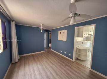 202608240937596617.jpg · Apartamento para Venda em São José dos Campos, Floradas de São José, 3 dormitórios, 1 suíte, 2 banhe