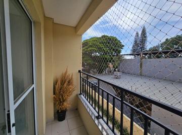 20260507201856_0576.jpg · Apartamento com 2 dormitórios para alugar, 63 m² por R$ 2.909,57/mês - Jardim Oriente - São José dos