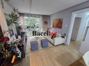 Apartamento · 130m² · 3 Quartos · 1 Vaga · Apartamento :  / Residencial / Copacabana