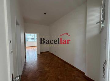 Apartamento · 42m² · 1 Quarto · 1 Vaga · Apartamento : Padrão / Residencial / Leblon
