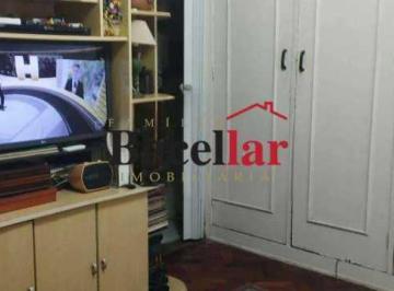 Apartamento · 24m² · 1 Quarto · Apartamento :  / Residencial / Copacabana